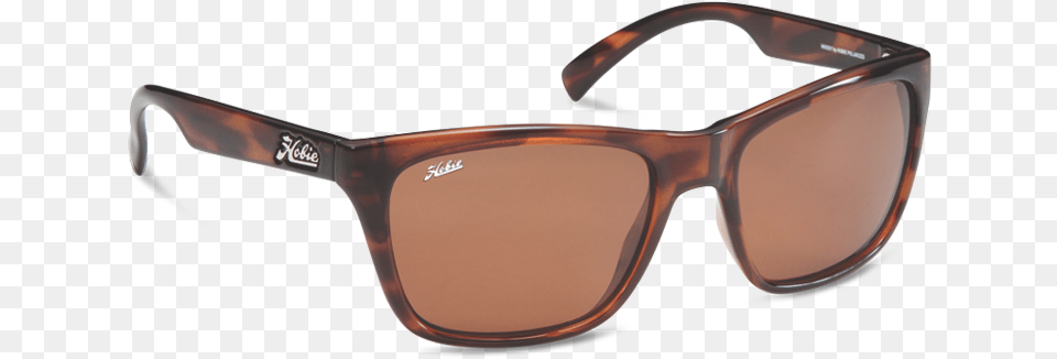 Featured Styles Sunglasses, Accessories, Glasses Free Transparent Png