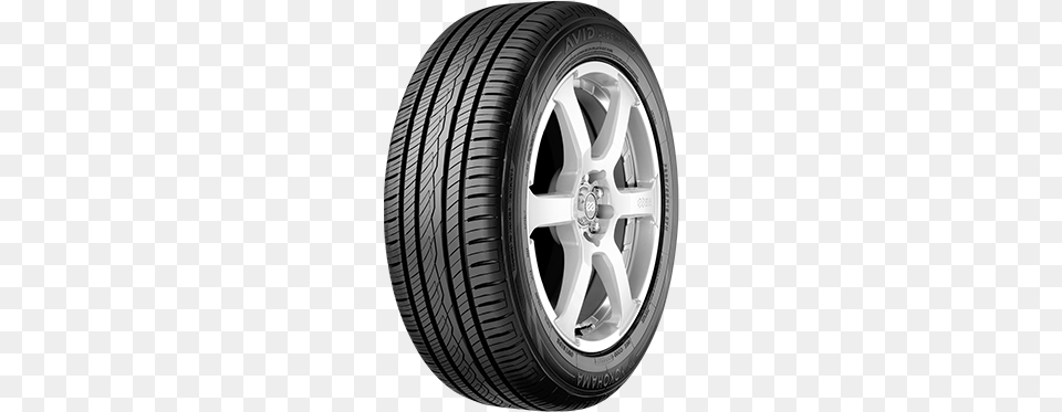 Featured Tires Yokohama Avid Ascend Radial Tire Sl, Alloy Wheel, Car, Car Wheel, Machine Free Transparent Png