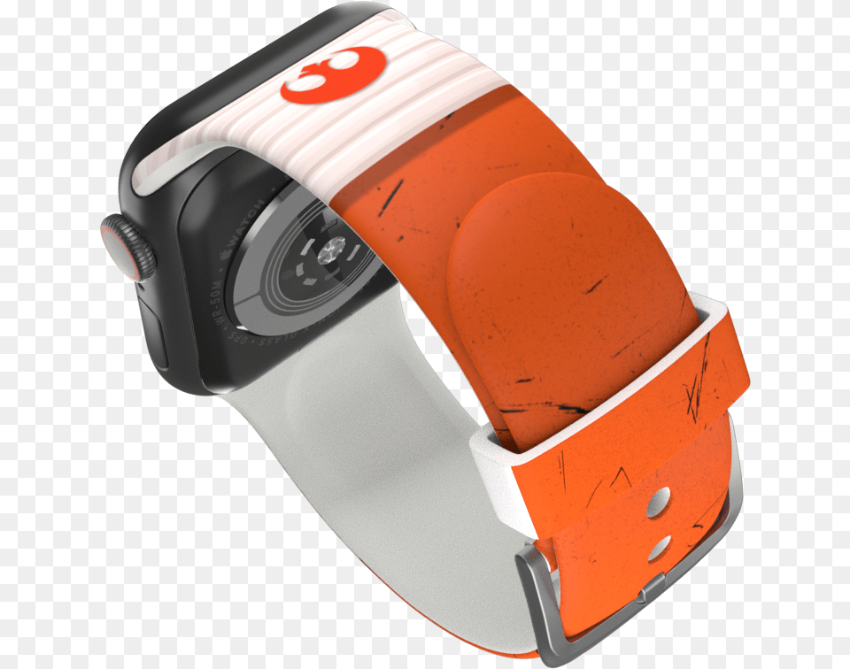 Featured U2013 Tagged Star Wars Mobyfox Watch Strap, Arm, Body Part, Person, Wristwatch Free Png