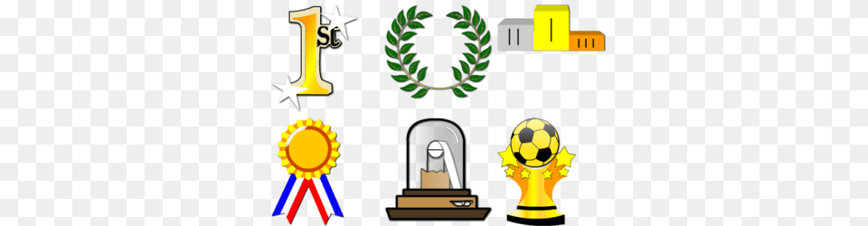 Featured Winner, Ball, Football, Soccer, Soccer Ball Png