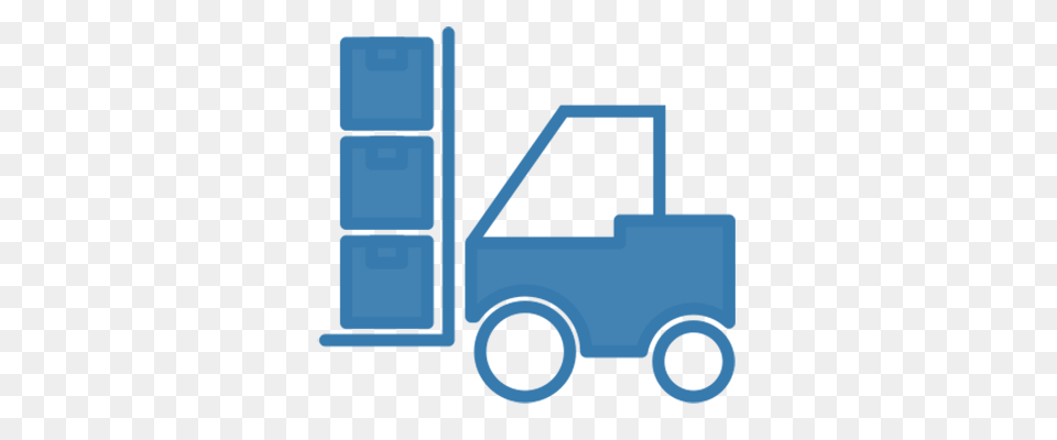 Features, Pickup Truck, Transportation, Truck, Vehicle Free Transparent Png