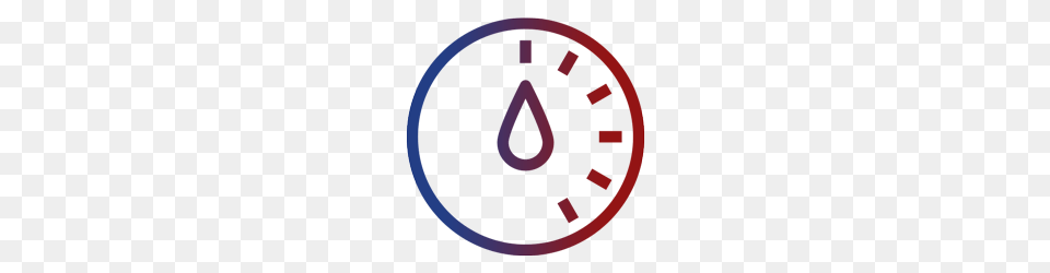 Features Free Png Download