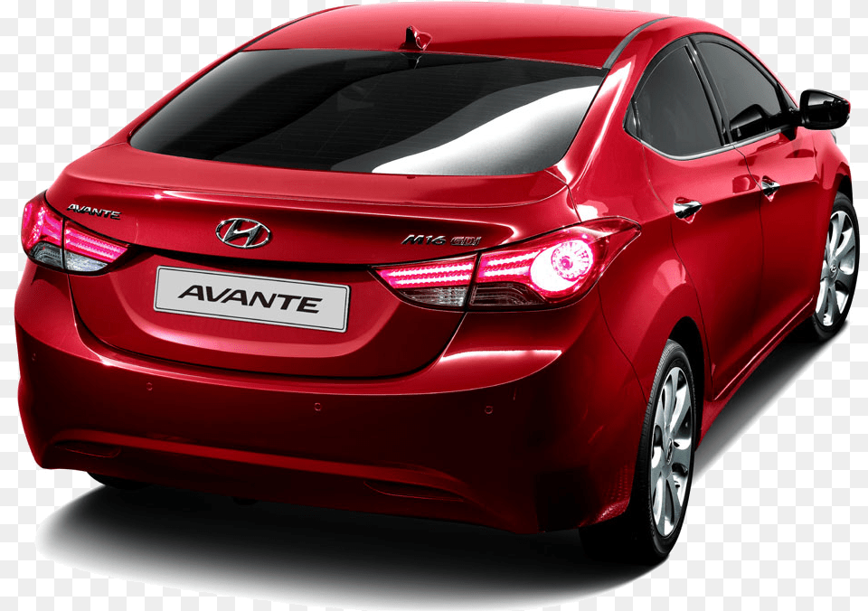 Features Amp Benefits Hyundai Cars, Car, Sedan, Transportation, Vehicle Free Png Download