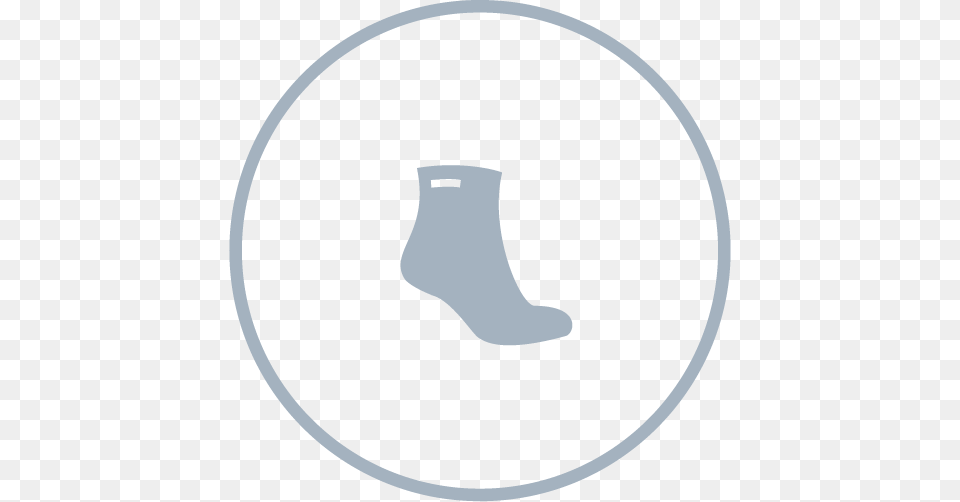 Features Amp Benefits Sock, Clothing, Hosiery Png