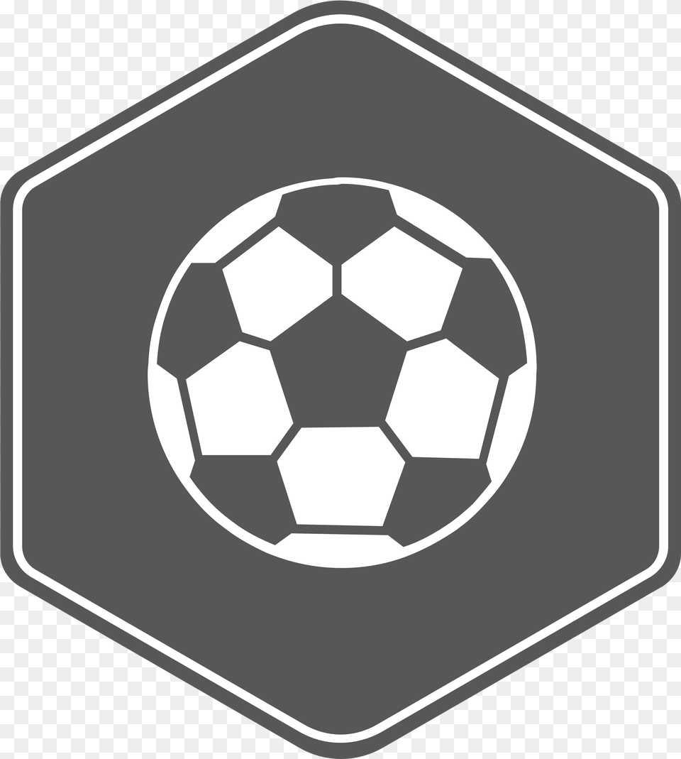 Features Amp Benefits Transparent Soccer Ball Vector, Football, Soccer Ball, Sport, Ammunition Free Png Download