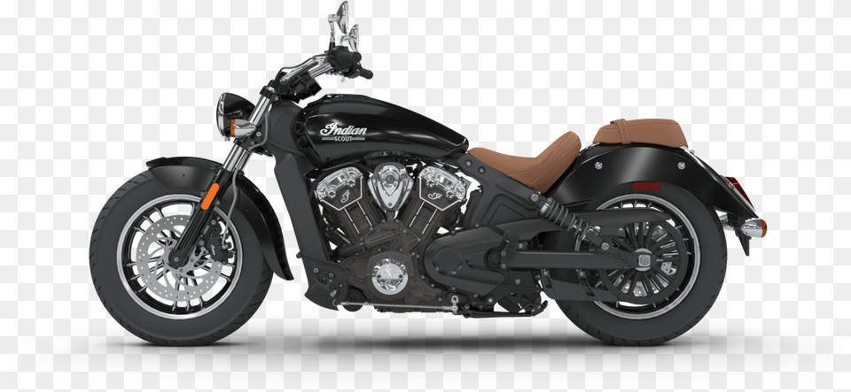 Features Amp Options Indian Scout 60 2018, Machine, Spoke, Motorcycle, Transportation Free Transparent Png