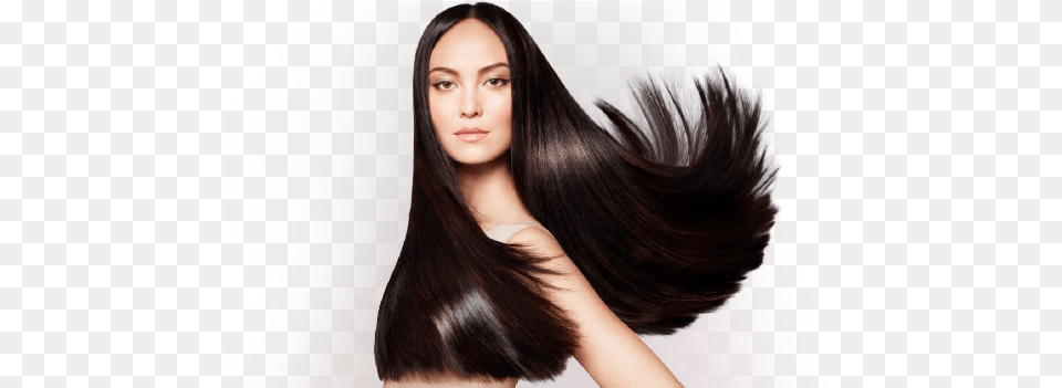 Features Amway Hair Care, Adult, Person, Woman, Female Free Transparent Png