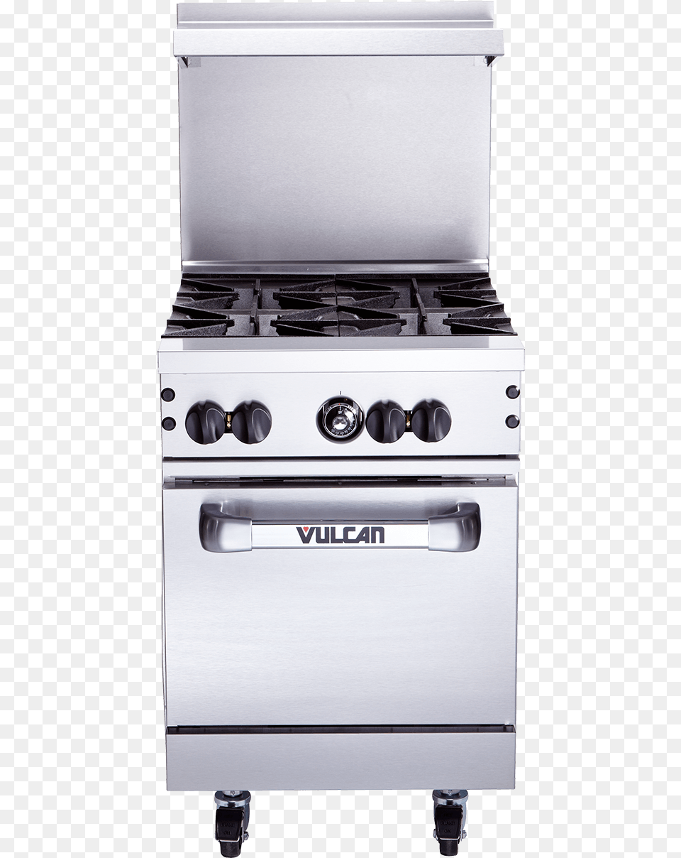 Features And Benefits About Wolf Btu Propane Gas Restaurant, Appliance, Device, Electrical Device, Gas Stove Free Transparent Png