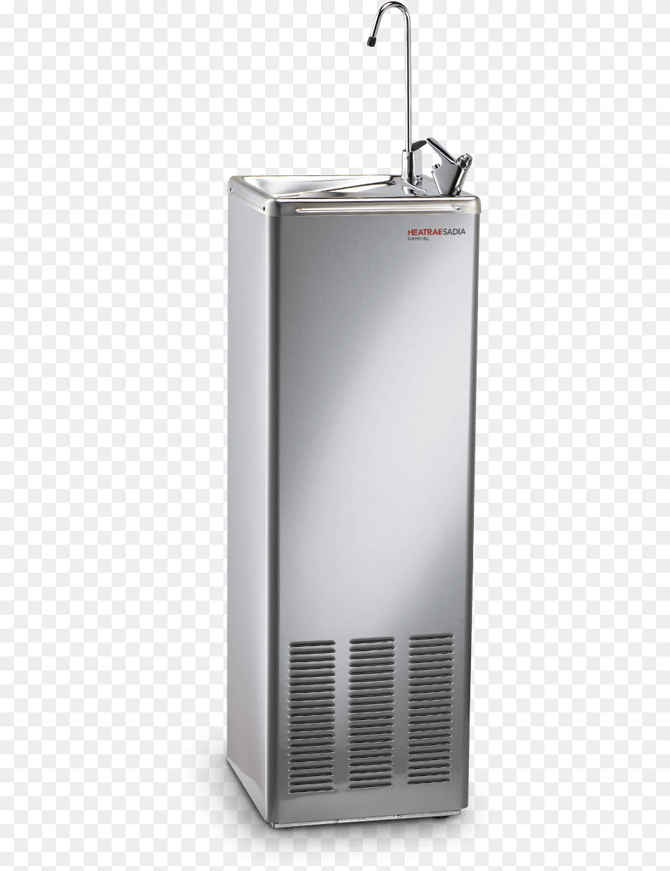 Features And Benefits Refrigerator, Architecture, Fountain, Water, Appliance Free Png