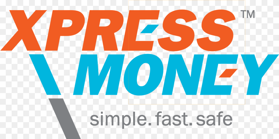 Features And Benefits Xpress Money, Text, Advertisement, Poster, Dynamite Png Image