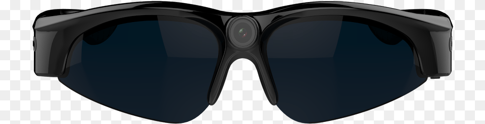 Features And Description Reflection, Accessories, Goggles, Sunglasses Free Png