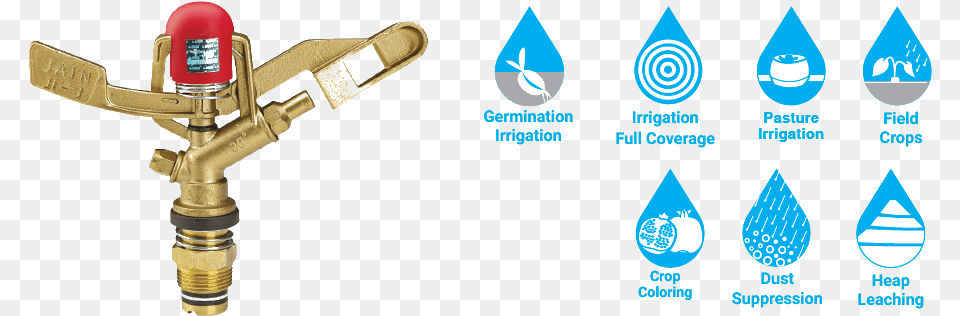 Features And Specifications Twin, Water, Machine, Sprinkler Free Transparent Png