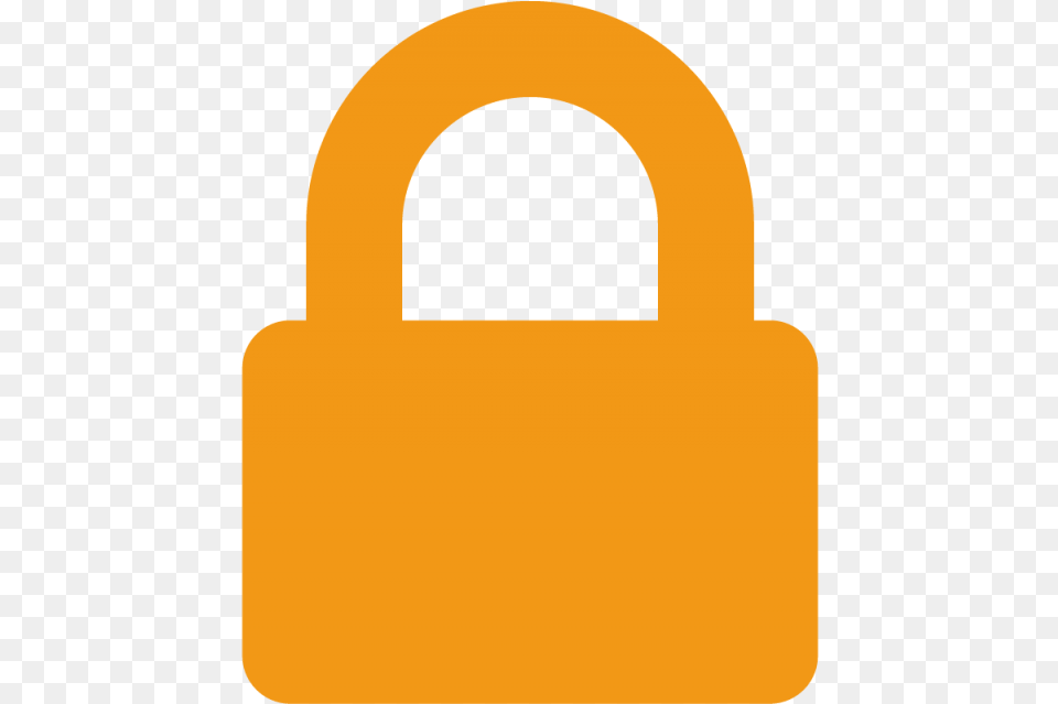 Features Arch, Lock, Person Png