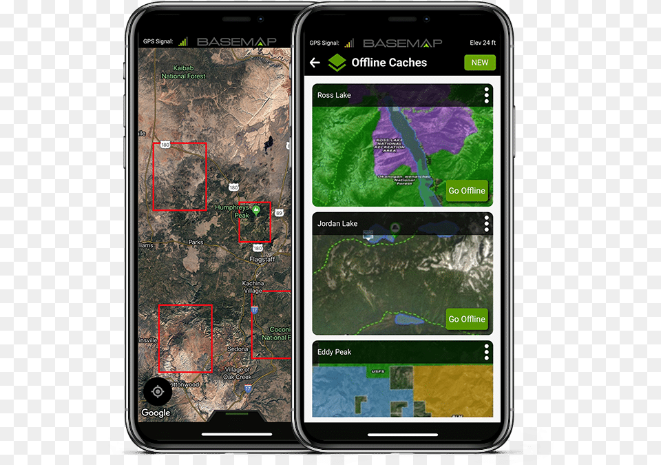 Features Basemap, Electronics, Mobile Phone, Phone Free Png