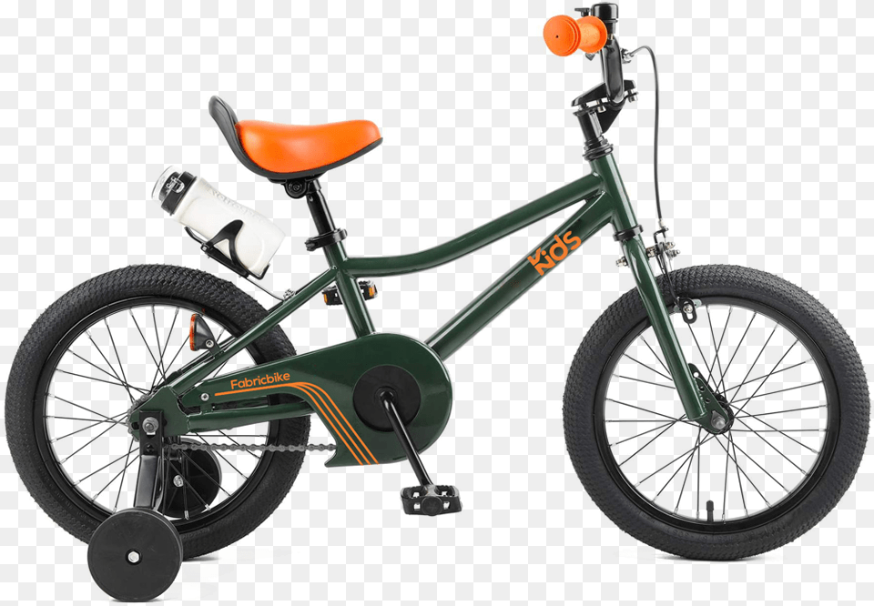 Features Bike Felt Six 70 Mountain Bike, Bicycle, Machine, Transportation, Vehicle Free Transparent Png