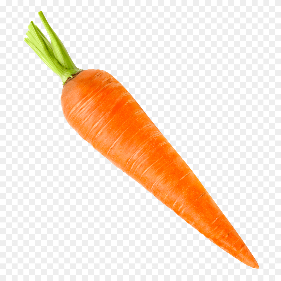 Features Carrot Vegetables, Food, Plant, Produce, Vegetable Free Transparent Png