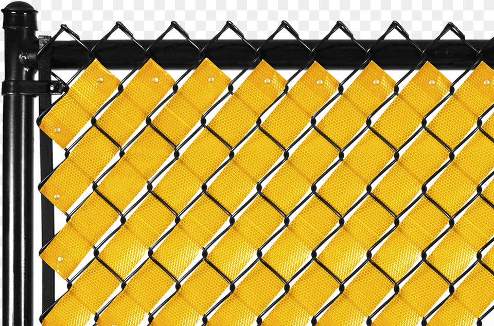 Features Chain Link Fence Weave White Color Garden Decorative Free Transparent Png