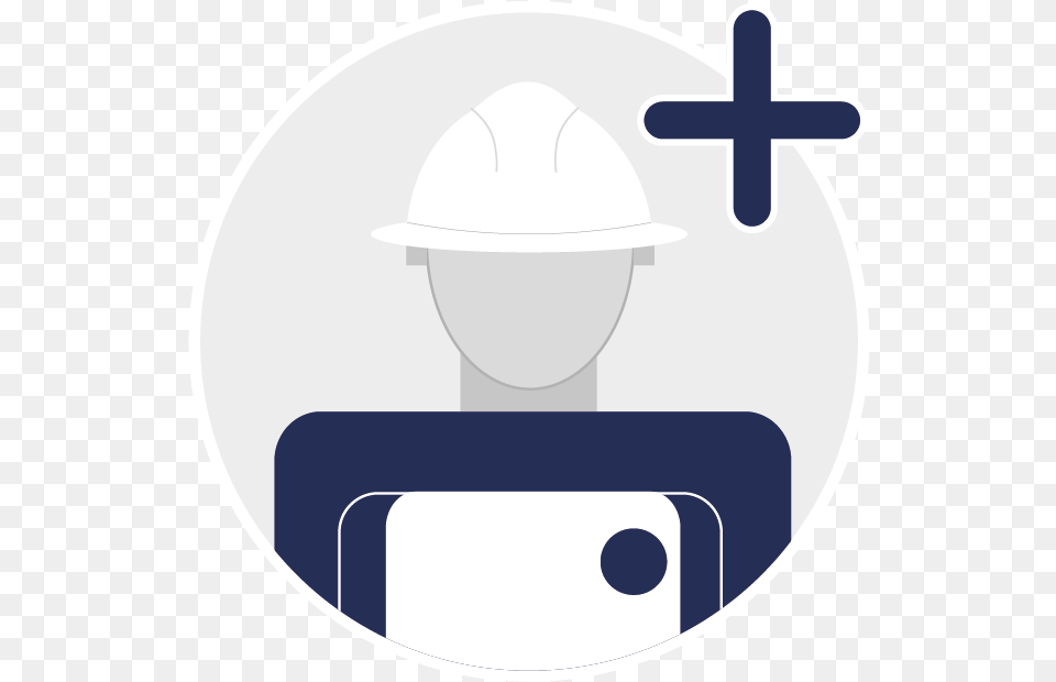Features Chime Lite Hard, Clothing, Hardhat, Helmet, Cross Free Png Download