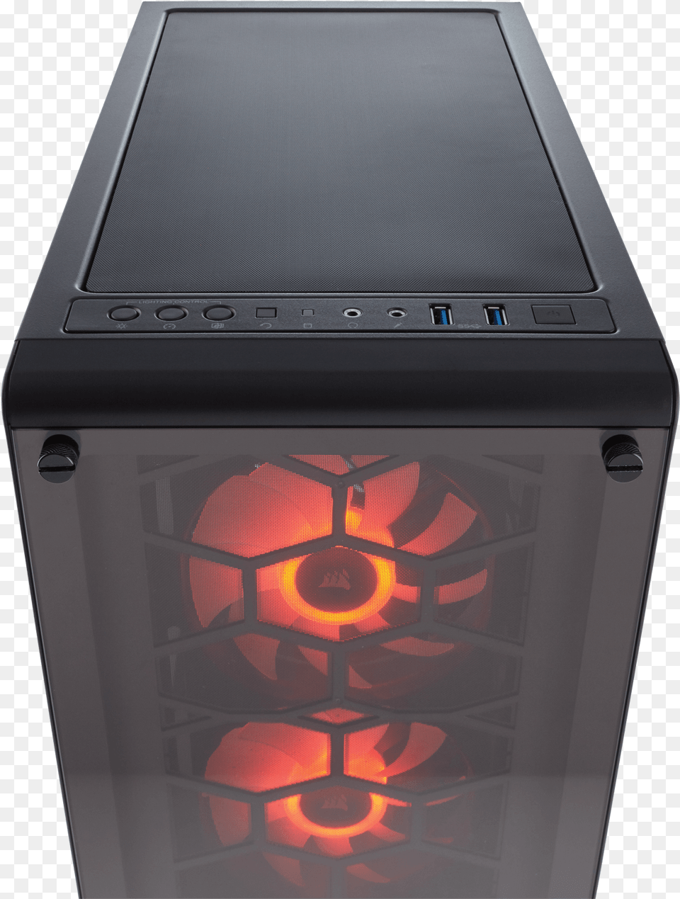 Features Corsair, Appliance, Device, Electrical Device, Heater Png Image