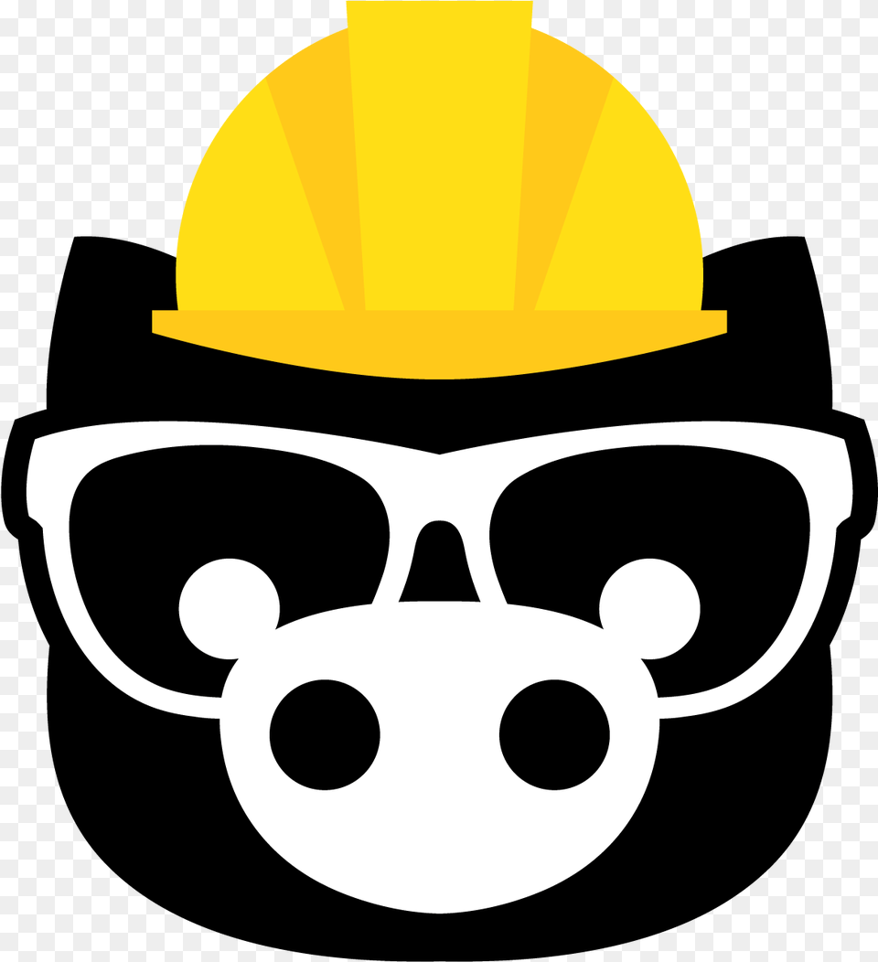 Features Dot, Clothing, Hardhat, Helmet Png