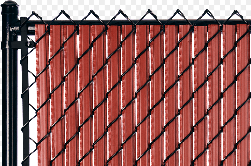 Features Fence Fence, Architecture, Building Png