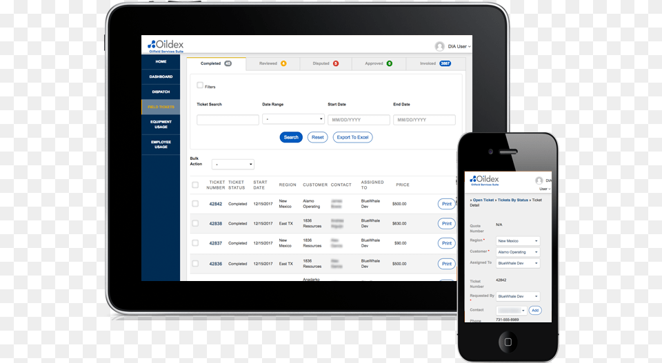 Features Field View Mobile App, Computer, Electronics, Tablet Computer, Phone Free Png Download