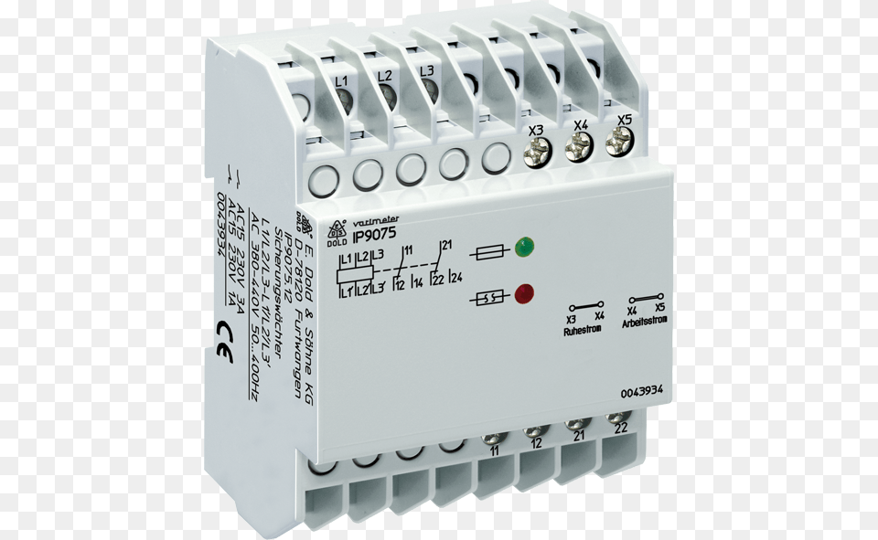 Features Insulation Monitoring Device Schneider, Electrical Device, Hot Tub, Tub Png