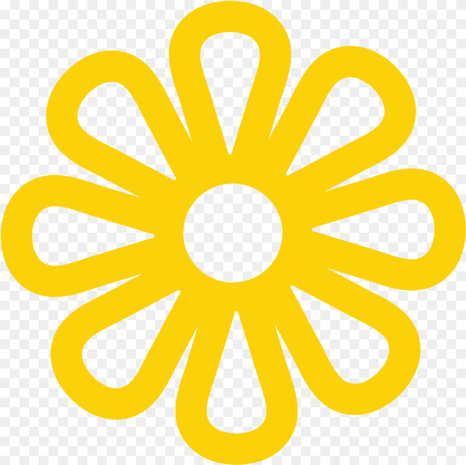 Features Krystal N Language, Daisy, Flower, Plant, Sunflower Free Transparent Png