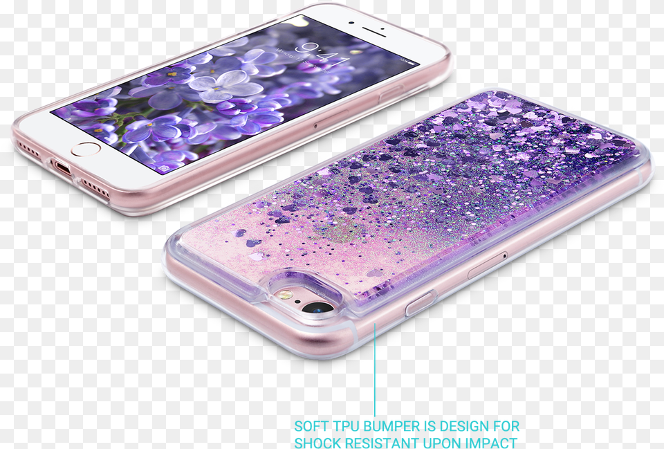 Features Mobile Phone Case, Electronics, Mobile Phone Png