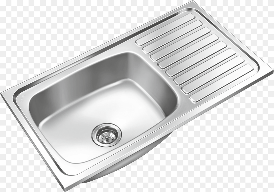 Features Niralibgsinkscom Water Tap, Double Sink, Sink, Hot Tub, Tub Free Png Download