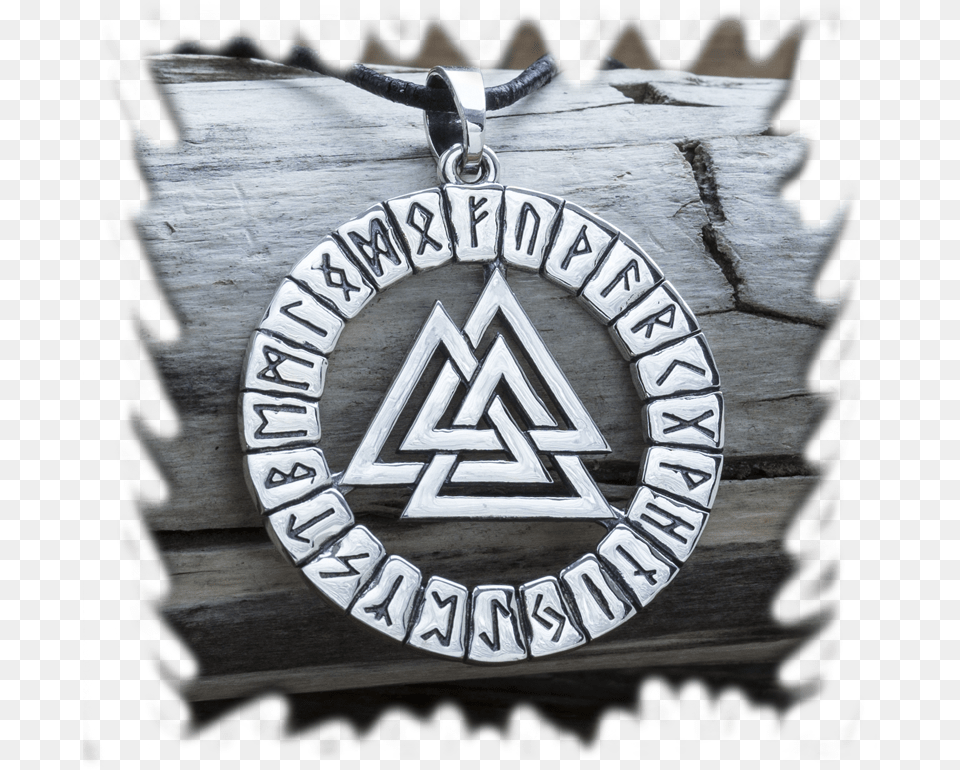 Features Of Using Amulets Emblem, Logo, Symbol, Accessories Png Image