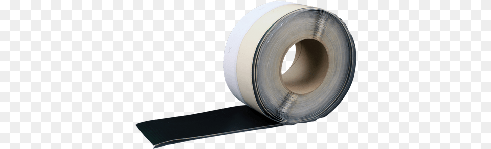 Features Options Videos Pipe, Tape Free Png Download
