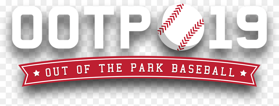 Features Out Of The Park, People, Person, Scoreboard, Baseball Png Image