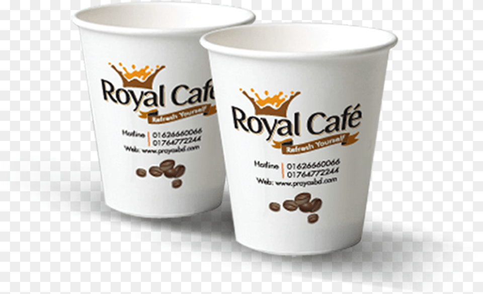 Features Paper, Cup, Disposable Cup, Beverage, Coffee Free Transparent Png
