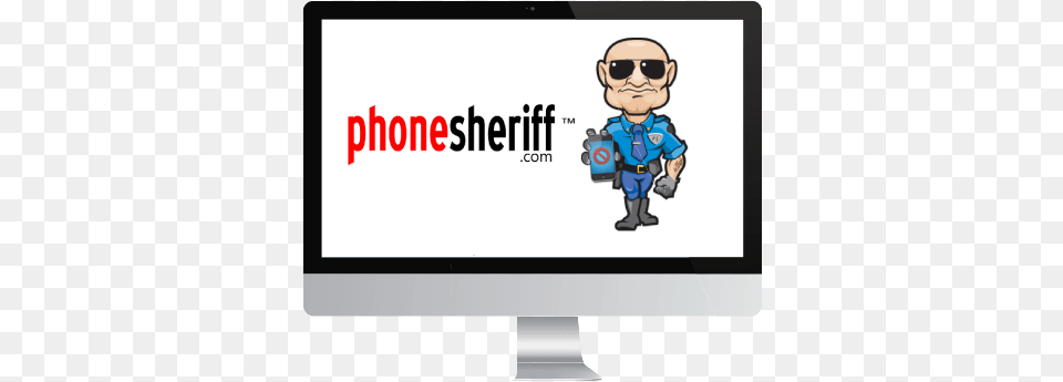 Features Phonesheriff Mobile Filtering And Monitoring Features, Accessories, Sunglasses, Person, Baby Free Transparent Png