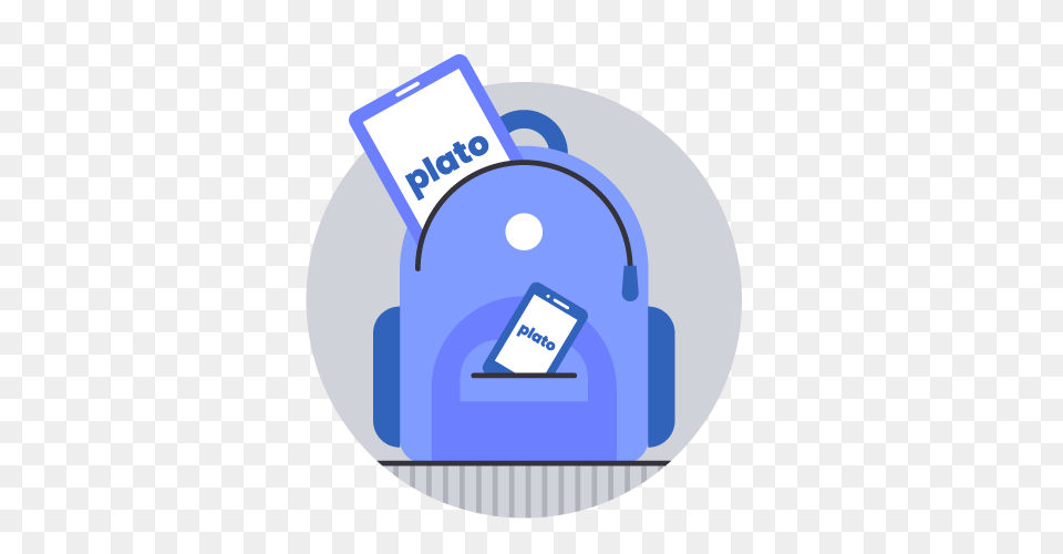 Features Plato, Disk Free Png