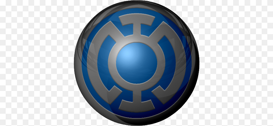 Features Saturday Showcase Circle, Sphere, Armor, Disk, Shield Png Image