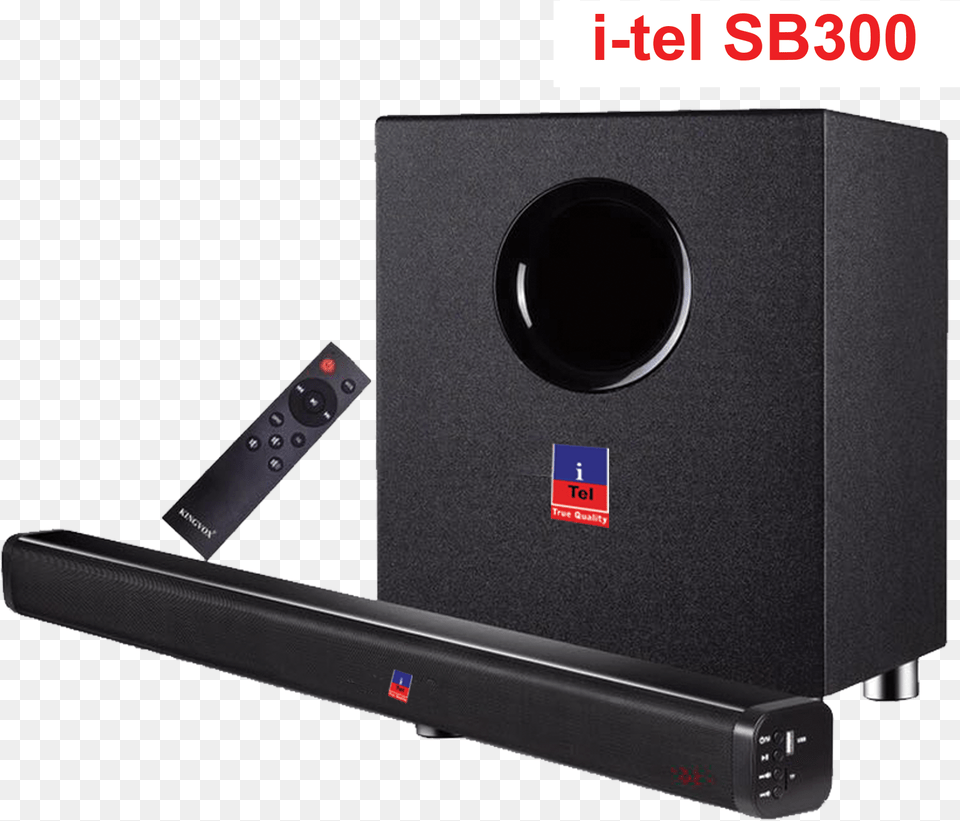 Features Subwoofer, Electronics, Home Theater, Speaker Free Png