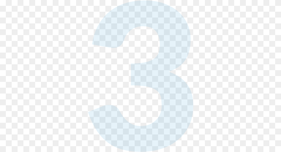 Features Vertical, Number, Symbol, Text Free Transparent Png