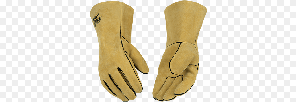 Features Welding Gloves, Clothing, Glove Free Png