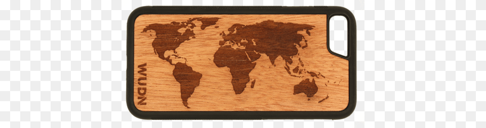 Features World Map Vector Lines, Blackboard Free Transparent Png