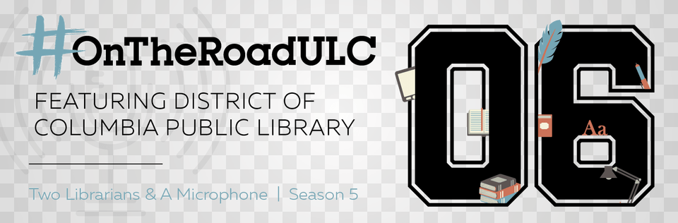 Featuring Dc Public Library Two Librarians Amp A Microphone Feature Phone, Electrical Device Free Transparent Png