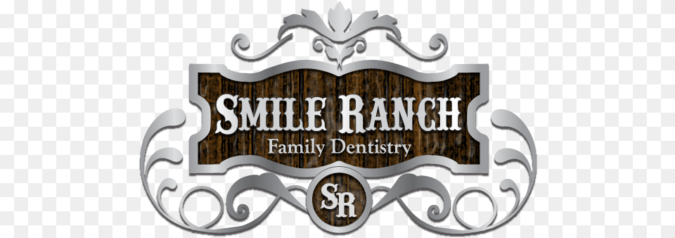 Featuring New Laser Technology At Smile Ranch Dentistry Blog, Logo, Accessories, Car, Transportation Png Image