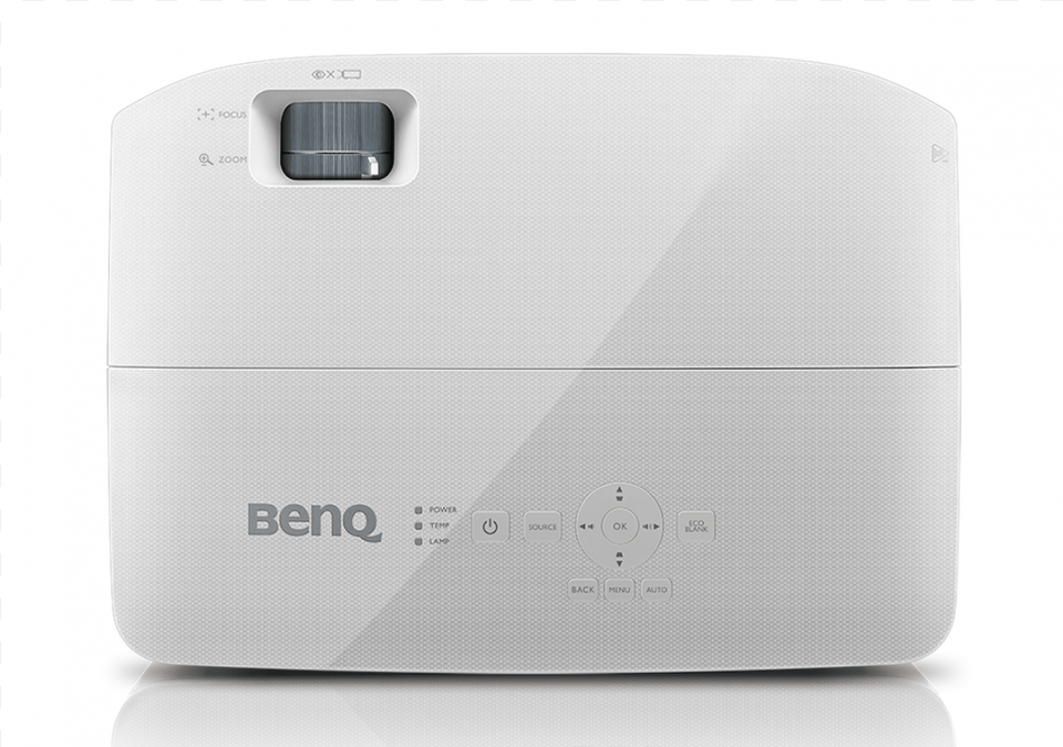Featuring Over 96 Coverage Of Rec Benq 2200 Lumens W1050 16 9 Ratio Full Hd 1080p Projector, Electronics, Mobile Phone, Phone, Computer Hardware Free Png Download