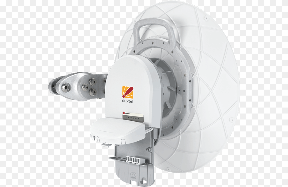 Featuring Rf Elements 24dbi Ultradish Tp 400 Twistport Circle, Machine, Coil, Rotor, Spiral Free Png Download