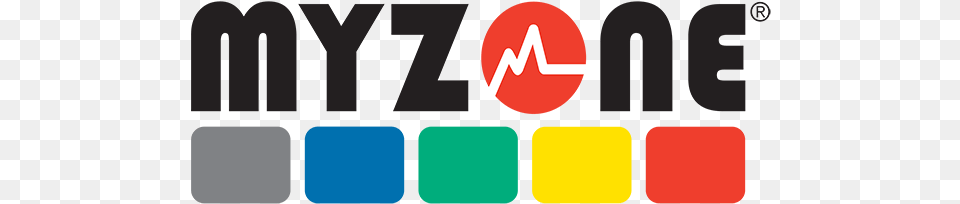 Featuring The Mz 3 Heart Monitor And Fitness App Myzone, Logo Png