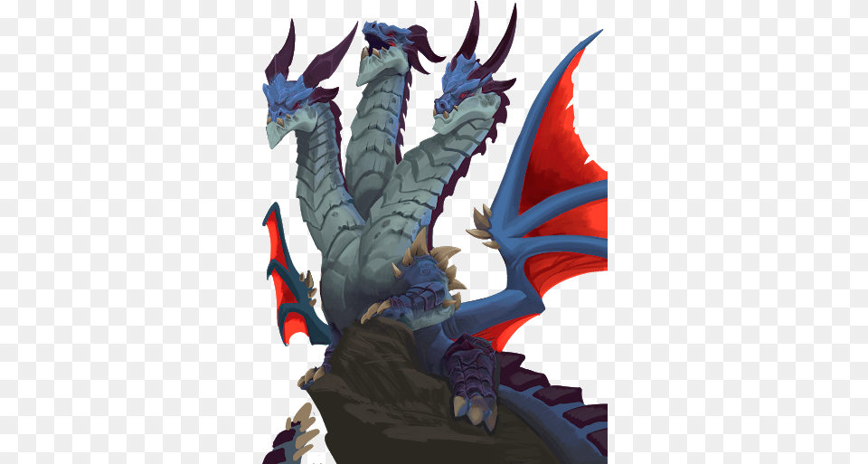 Feb 10 2020 This Week In The Realm February 16 Dragon, Person Free Transparent Png