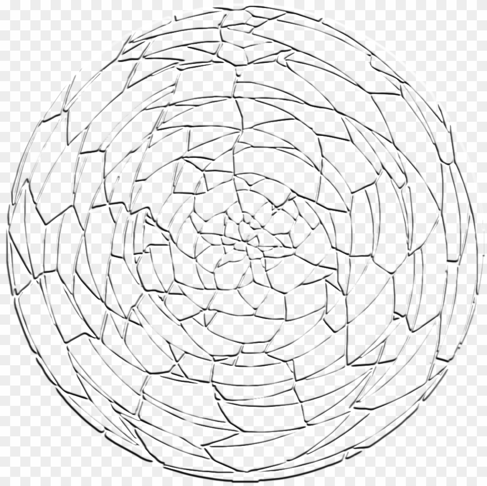 Feb 2009 2018, Sphere, Ball, Football, Soccer Png