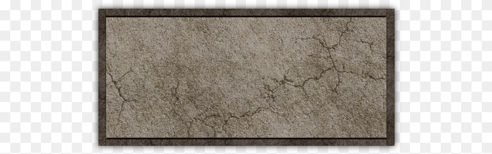 Feb 2009 Cement Dundjinni, Home Decor, Texture, Rug, Blackboard Free Png