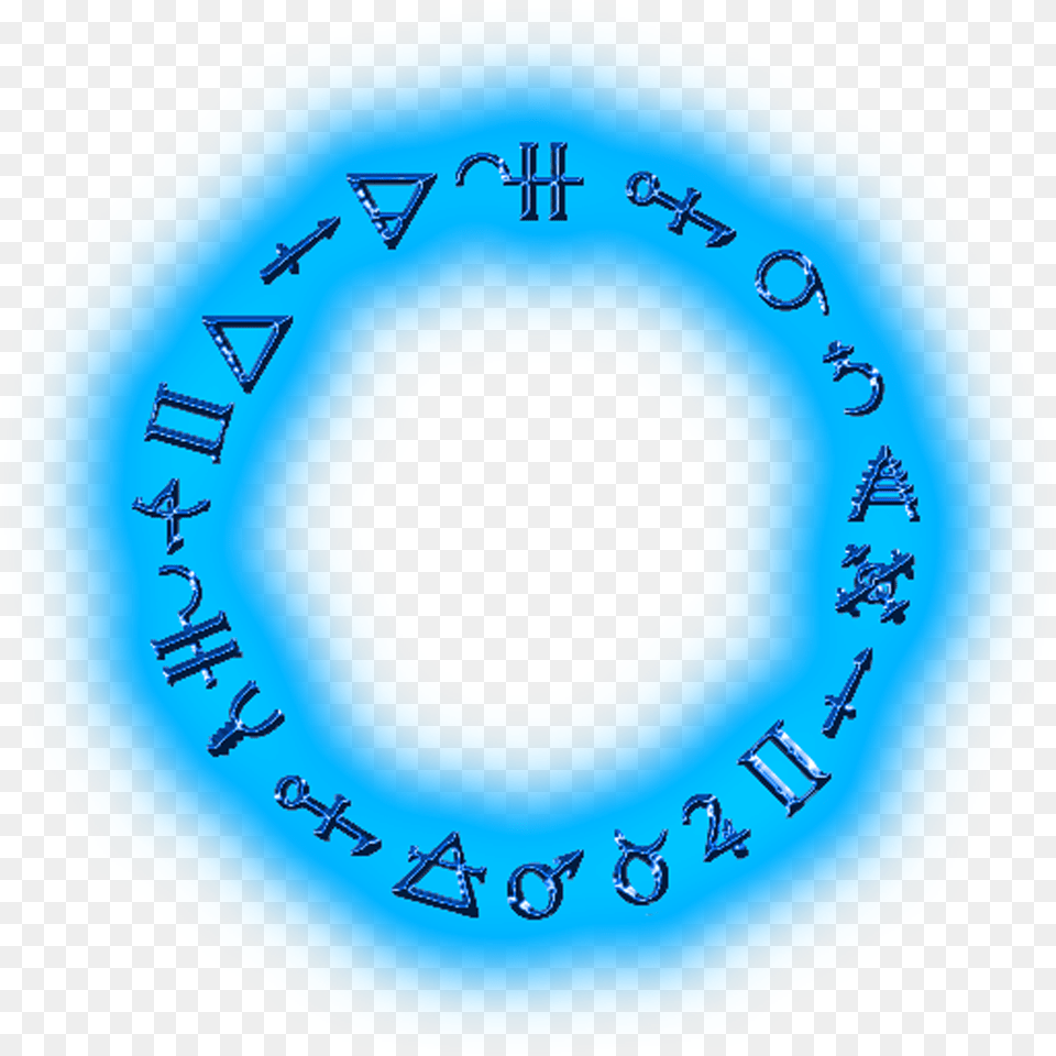 Feb 2009 Circle, Turquoise, Text, Outdoors Png Image